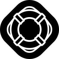 Holidayextras1 SANDBOX Help Center home page